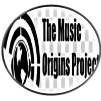 The Music Origins Project