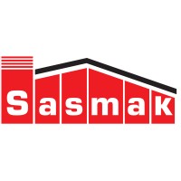 Sasmak Belartza S.L. logo - Similar company to Diprax