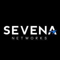 Se Vena Networks logo - Similar company to Aands Tech Pte. Ltd