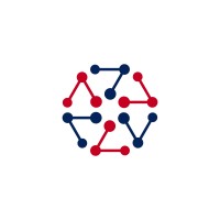 Medvolant® logo - Similar company to Medscore Ready