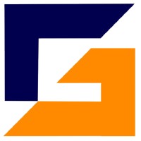 Lead Genova logo - Similar company to Precision Engineers Limited
