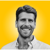 Nils Grammerstorf logo - Similar company to Offner.Tech Gmbh