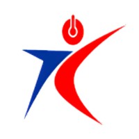 Starcom Technology Indonesia logo - Similar company to Blimp Channel