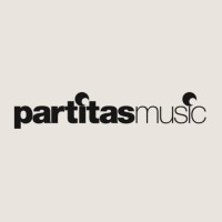 Partitas Music