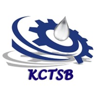 KINETIC COLD TECHNOLOGY SDN BHD logo - Similar company to Recovered Energy Engineering Sdn Bhd