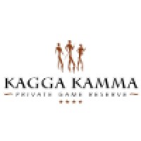 Kagga Kamma Private Game Reserve