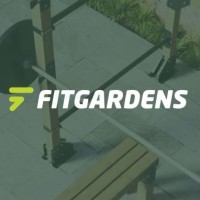 Fitgardens logo - Similar company to Polyvorm
