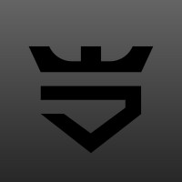 AvalonKing logo - Similar company to Zest For Tech