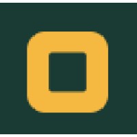Momentum Mail logo - Similar company to Hostcontry