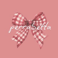 Perrabetta logo - Similar company to Kajrakh