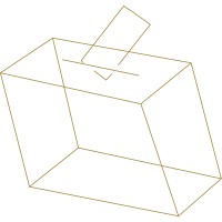 Comitia Consultores logo - Similar company to Escuela De Guerra Naval