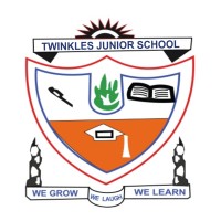 Twinkles Nursery and Primary School logo - Similar company to Twinkles Nurseries Ltd