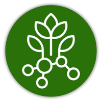 Fieldlab Seedshift logo - Similar company to Ecosuelo