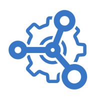 iosys logo - Similar company to E-Cfo.Net