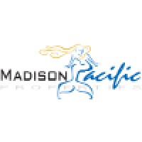 Madison Pacific Properties