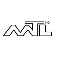 MTL INSTRUMENTS logo - Similar company to Evolution Surgical ®