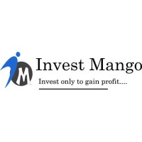 Real Estate Pune logo - Similar company to Lovi Real Estate