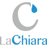 La Chiara srl logo - Similar company to Decsa S.P.A.