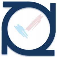 Undiscovered Country logo - Similar company to European Hrm Programme (Ehrm)