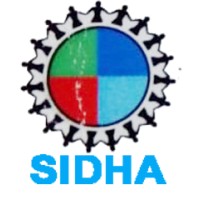 SIDHA Consulting logo - Similar company to Merx