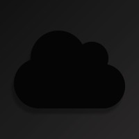 CheckDom Technologies logo - Similar company to Checkdom Engineering