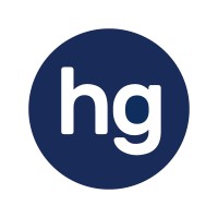 Harlands Group
