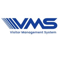 Visitor Management Software logo - Similar company to Premier Coaching, Llc