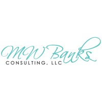 Mw Banks Consulting, Llc
