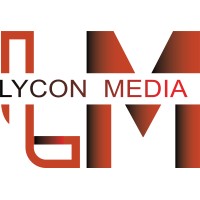 Lycon Media