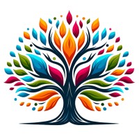 Soham Coaching logo - Similar company to Vibraquant