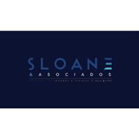 SLOANE Y ASOCIADOS, S.C. logo - Similar company to Asvise