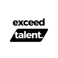 EXCEED Talent logo - Similar company to Exceed Monaco