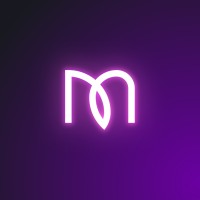 Magiclass logo - Similar company to Sal2
