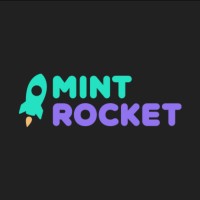 MINTROCKET logo - Similar company to Neople