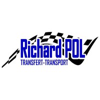 RICHARD POL TRANSFERT logo - Similar company to Ht Tech