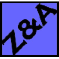Zachry & Associates