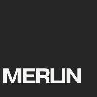 Merlin Studios logo - Similar company to Hi-Tail