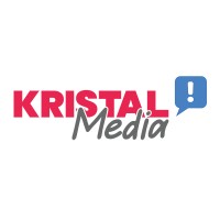 KRISTAL Media logo - Similar company to Big (Brunei International Gateway Sdn Bhd)