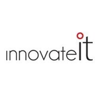 Innovate IT logo - Similar company to Innovate IT Ltd