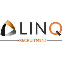 LINQ Recruitment Ltd logo - Similar company to Premier People Recruitment Ltd