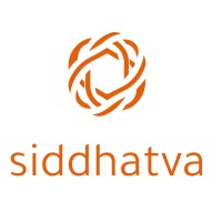 Siddhatva Engineering logo - Similar company to Naksh