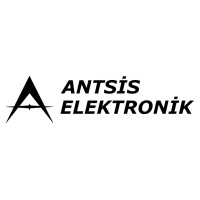 Antsis Elektronik Sanayi ve Ticaret Ltd. Şti. logo - Similar company to Base9