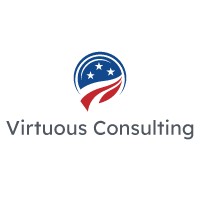 Virtuous Consulting, LLC