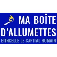 Ma Boîte d'Allumettes logo - Similar company to 