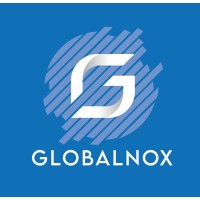 GLOBALNOX logo - Similar company to Maderas Lamelas