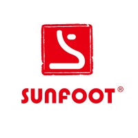 Sunfoot Dryer & Sterilizer logo - Similar company to Trendtrack Lab