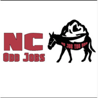Nc Odd Jobs