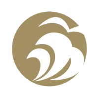 JPark Island Resort and Waterpark logo - Similar company to Jpark