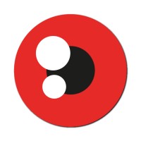 Redborder logo - Similar company to 3Asoftware