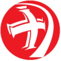 Portugal Investe - Mediação Imobiliária logo - Similar company to Tramas E Texturas
